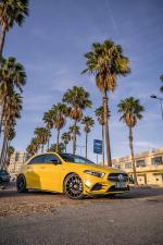 mercedes-benz-classe-a-a-35-amg-4matic-2020-gasolina-1991cc