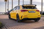 mercedes-benz-classe-a-a-35-amg-4matic-2020-gasolina-1991cc