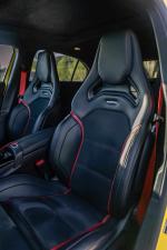 mercedes-benz-classe-a-a-35-amg-4matic-2020-gasolina-1991cc