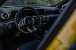 mercedes-benz-classe-a-a-35-amg-4matic-2020-gasolina-1991cc