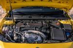 mercedes-benz-classe-a-a-35-amg-4matic-2020-gasolina-1991cc