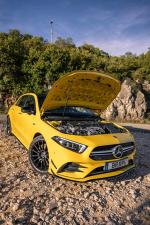 mercedes-benz-classe-a-a-35-amg-4matic-2020-gasolina-1991cc