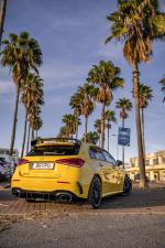 mercedes-benz-classe-a-a-35-amg-4matic-2020-gasolina-1991cc