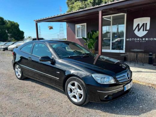 mercedes-benz-clc-160-blueefficiency-2010-gasolina-1597cc