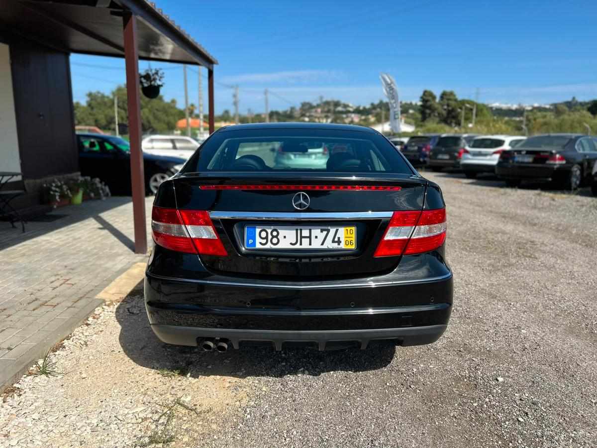 mercedes-benz-clc-160-blueefficiency-2010-gasolina-1597cc