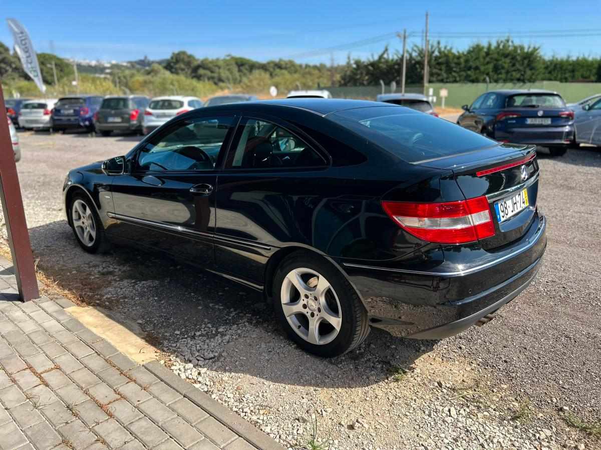 mercedes-benz-clc-160-blueefficiency-2010-gasolina-1597cc