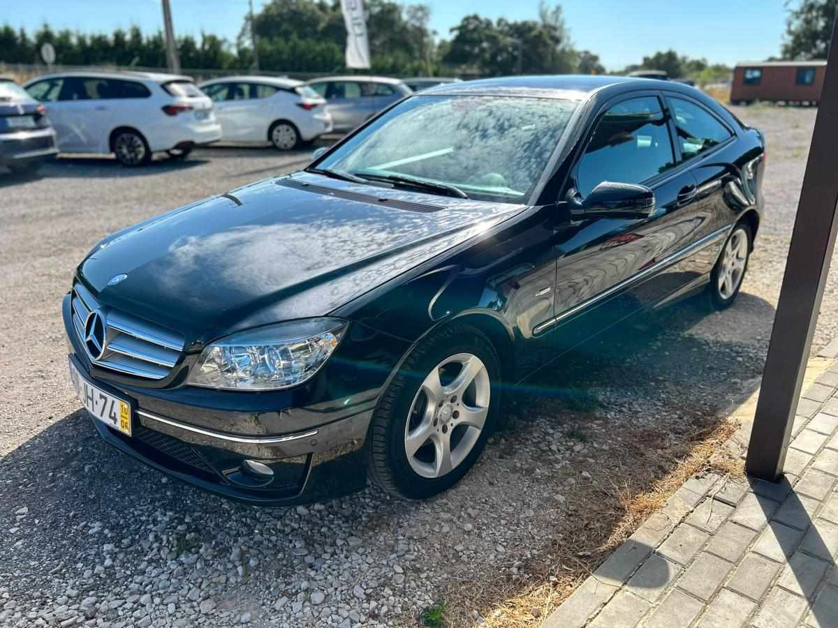 mercedes-benz-clc-160-blueefficiency-2010-gasolina-1597cc
