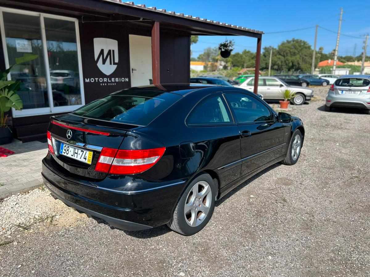 mercedes-benz-clc-160-blueefficiency-2010-gasolina-1597cc