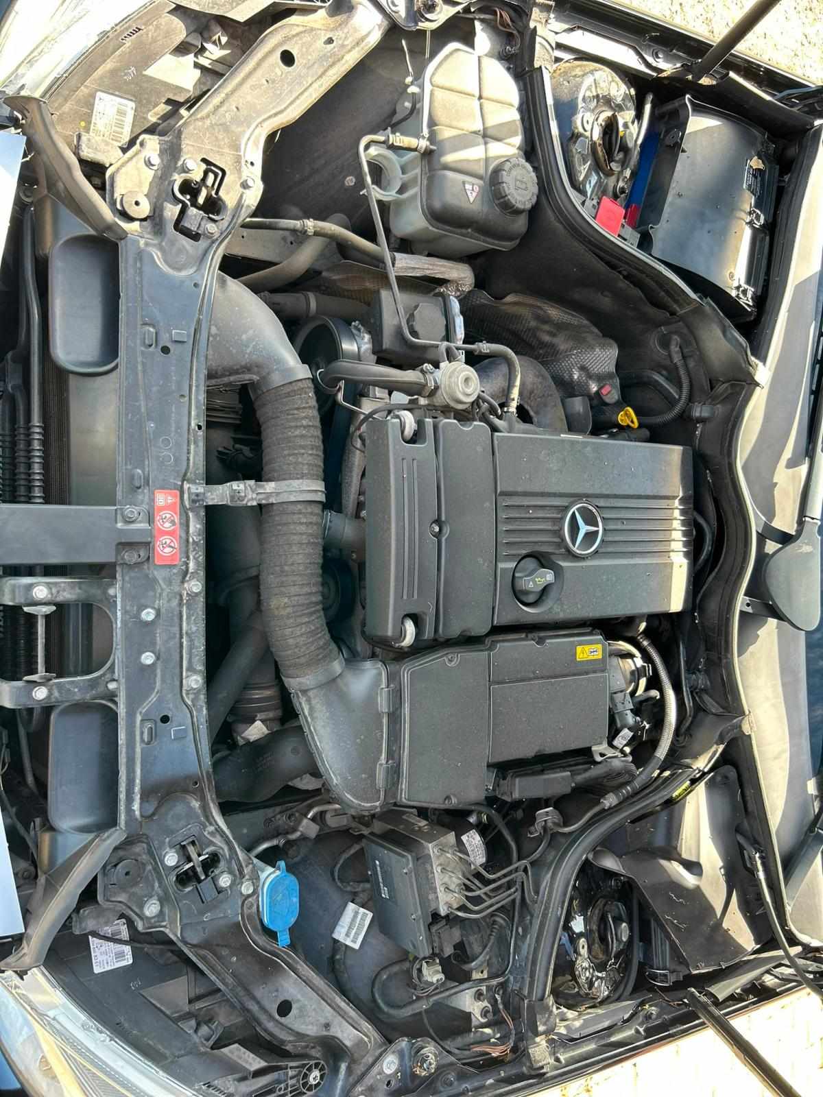 mercedes-benz-clc-160-blueefficiency-2010-gasolina-1597cc