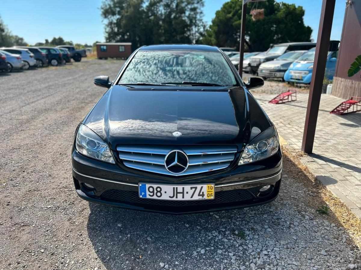 mercedes-benz-clc-160-blueefficiency-2010-gasolina-1597cc