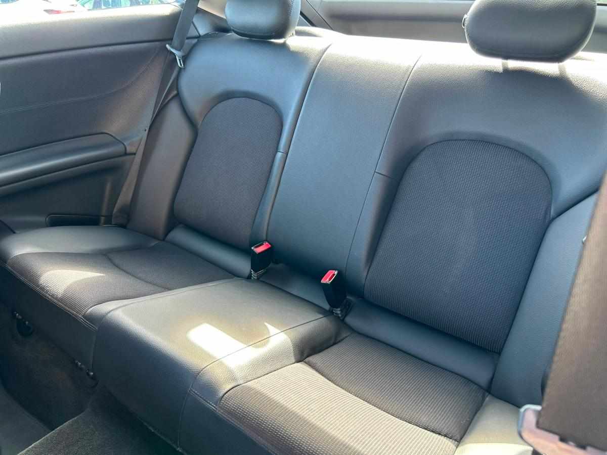 mercedes-benz-clc-160-blueefficiency-2010-gasolina-1597cc