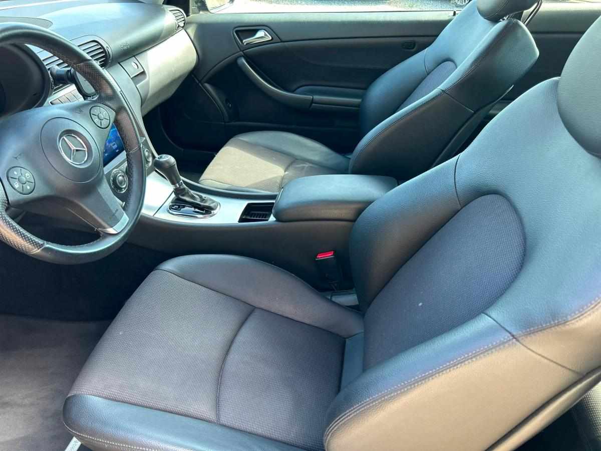 mercedes-benz-clc-160-blueefficiency-2010-gasolina-1597cc