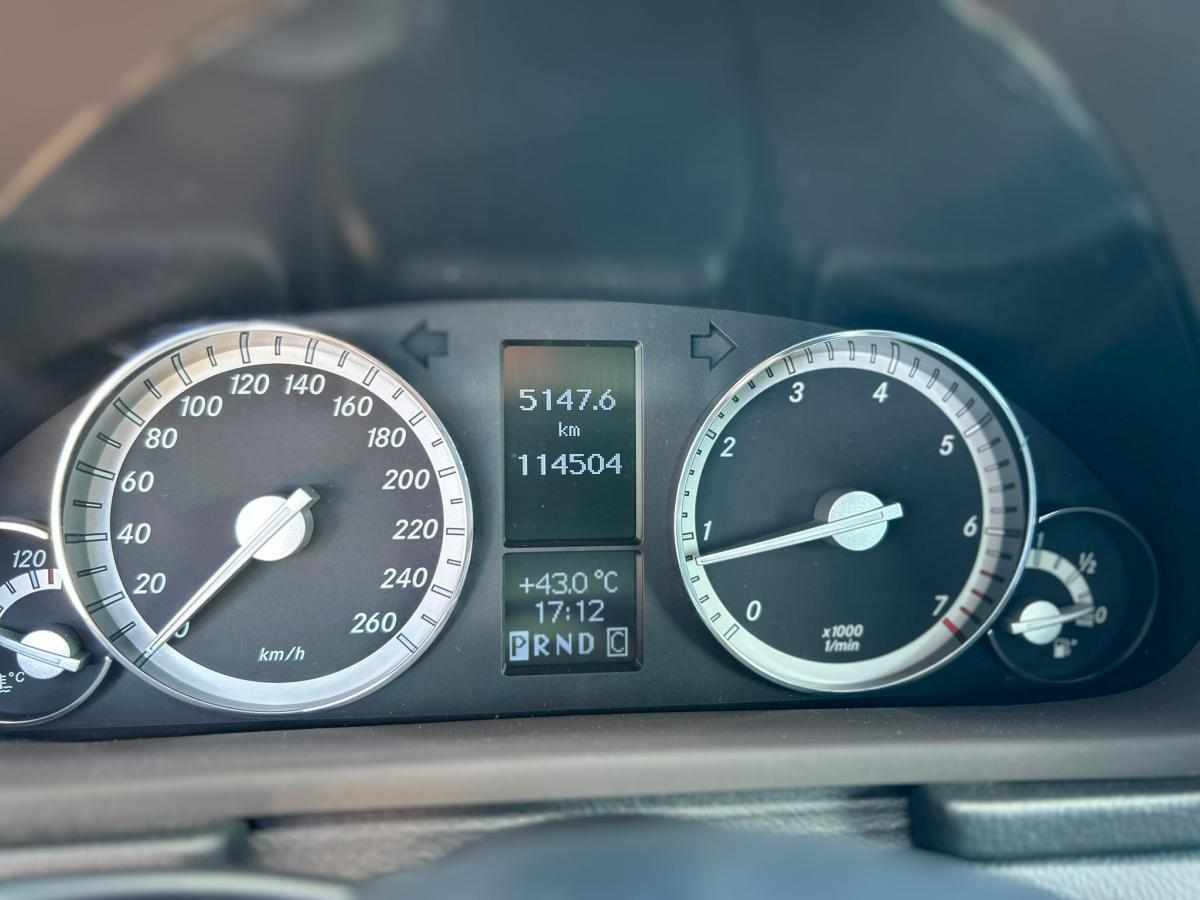 mercedes-benz-clc-160-blueefficiency-2010-gasolina-1597cc