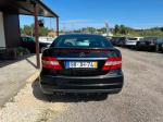 mercedes-benz-clc-160-blueefficiency-2010-gasolina-1597cc
