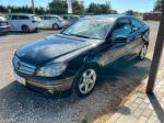 mercedes-benz-clc-160-blueefficiency-2010-gasolina-1597cc
