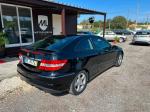 mercedes-benz-clc-160-blueefficiency-2010-gasolina-1597cc