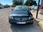 mercedes-benz-clc-160-blueefficiency-2010-gasolina-1597cc