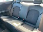 mercedes-benz-clc-160-blueefficiency-2010-gasolina-1597cc