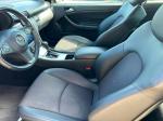 mercedes-benz-clc-160-blueefficiency-2010-gasolina-1597cc