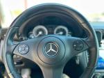 mercedes-benz-clc-160-blueefficiency-2010-gasolina-1597cc