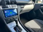 mercedes-benz-clc-160-blueefficiency-2010-gasolina-1597cc