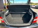 mercedes-benz-clc-160-blueefficiency-2010-gasolina-1597cc