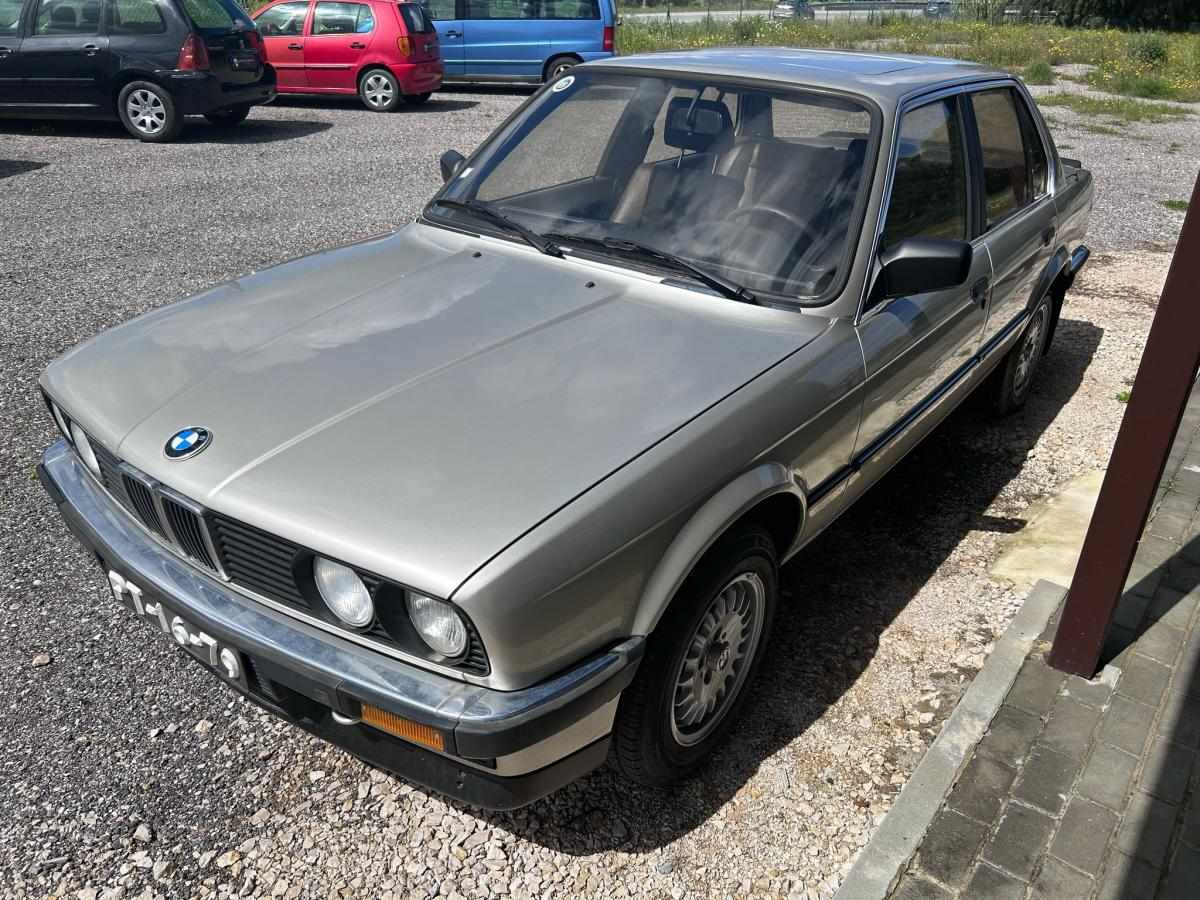 bmw-serie-3-316i-1-6-1986-gasolina-1573cc