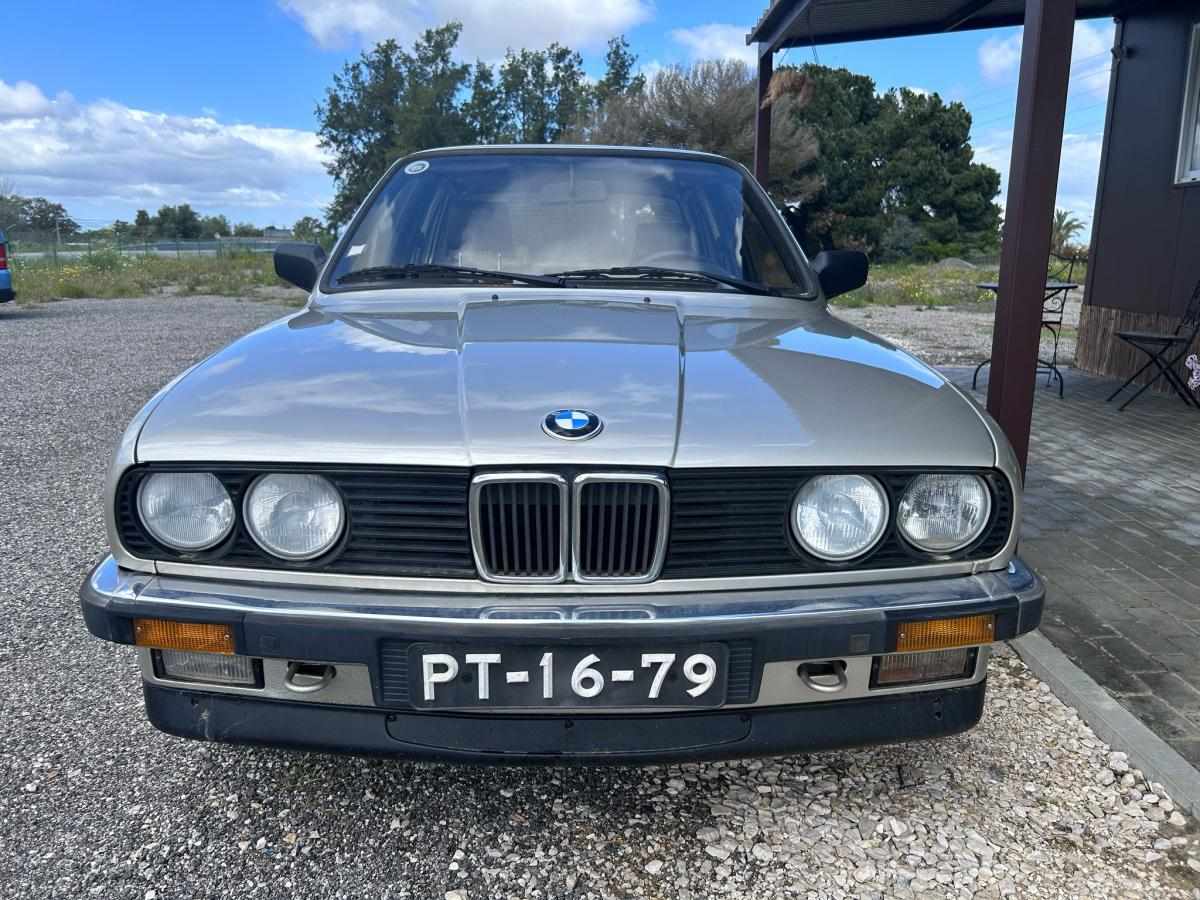 bmw-serie-3-316i-1-6-1986-gasolina-1573cc