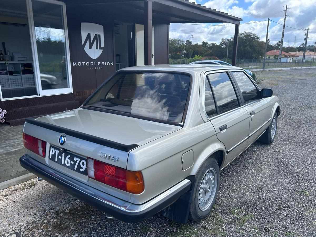 bmw-serie-3-316i-1-6-1986-gasolina-1573cc