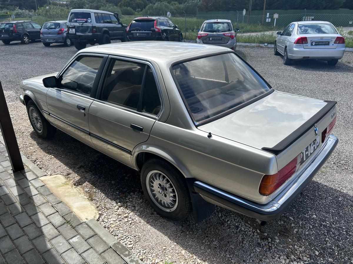 bmw-serie-3-316i-1-6-1986-gasolina-1573cc