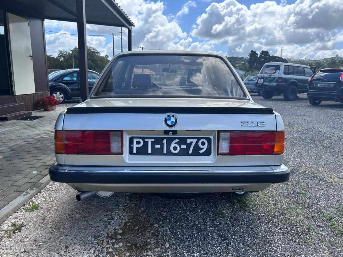 bmw-serie-3-316i-1-6-1986-gasolina-1573cc