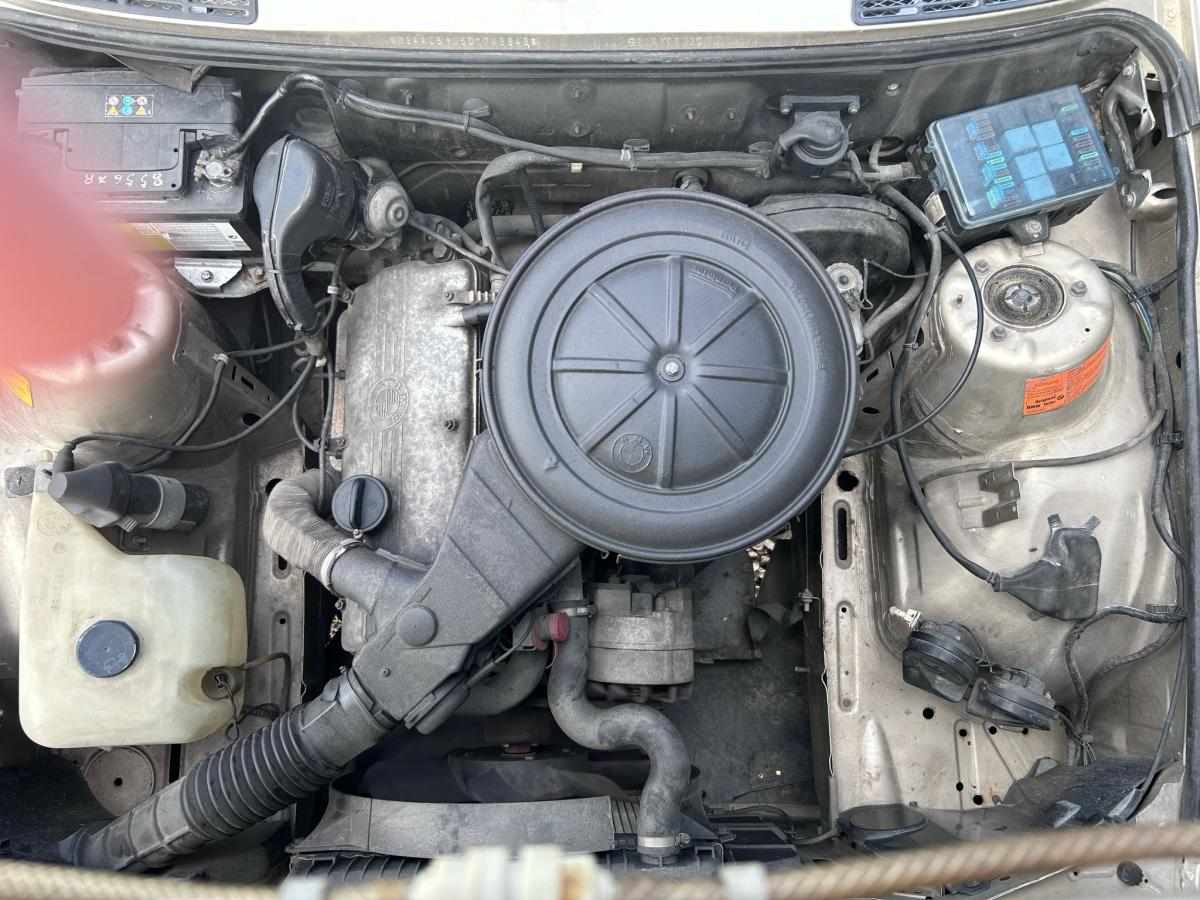 bmw-serie-3-316i-1-6-1986-gasolina-1573cc