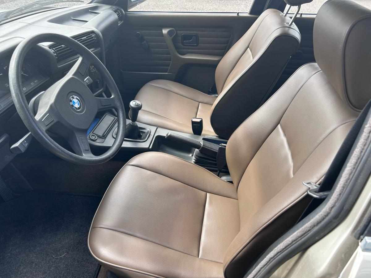 bmw-serie-3-316i-1-6-1986-gasolina-1573cc
