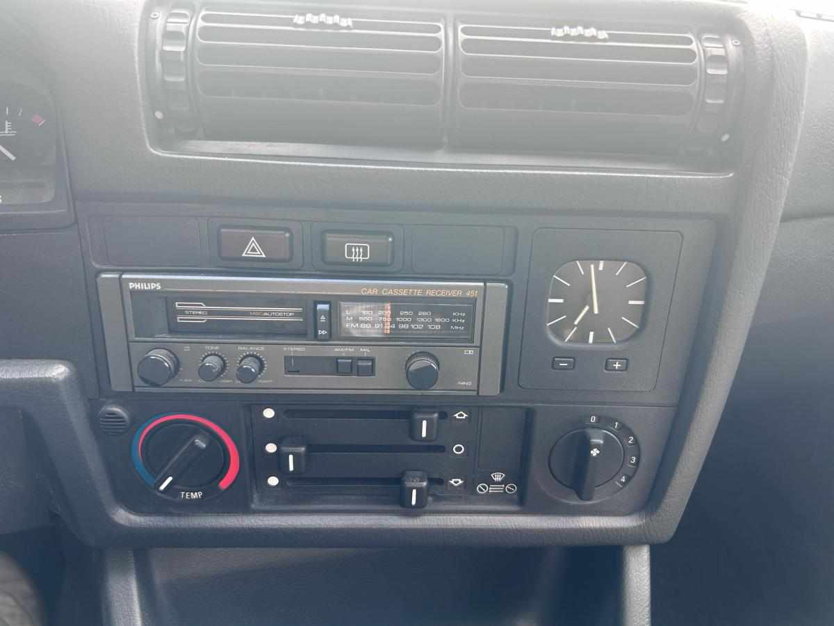 bmw-serie-3-316i-1-6-1986-gasolina-1573cc