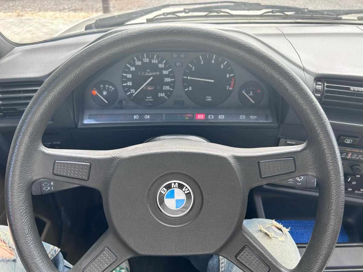 bmw-serie-3-316i-1-6-1986-gasolina-1573cc
