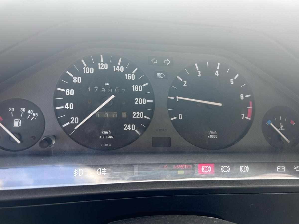 bmw-serie-3-316i-1-6-1986-gasolina-1573cc