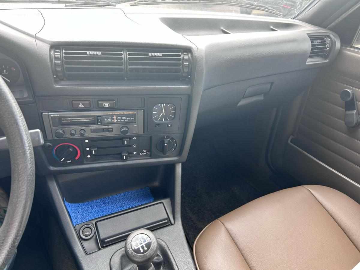 bmw-serie-3-316i-1-6-1986-gasolina-1573cc