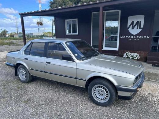 bmw-serie-3-316i-1-6-1986-gasolina-1573cc