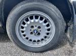 bmw-serie-3-316i-1-6-1986-gasolina-1573cc