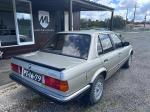 bmw-serie-3-316i-1-6-1986-gasolina-1573cc