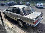 bmw-serie-3-316i-1-6-1986-gasolina-1573cc