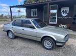 bmw-serie-3-316i-1-6-1986-gasolina-1573cc