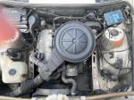bmw-serie-3-316i-1-6-1986-gasolina-1573cc