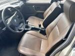 bmw-serie-3-316i-1-6-1986-gasolina-1573cc