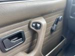 bmw-serie-3-316i-1-6-1986-gasolina-1573cc