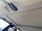 bmw-serie-3-316i-1-6-1986-gasolina-1573cc