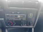 bmw-serie-3-316i-1-6-1986-gasolina-1573cc
