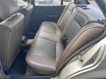 bmw-serie-3-316i-1-6-1986-gasolina-1573cc