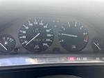 bmw-serie-3-316i-1-6-1986-gasolina-1573cc