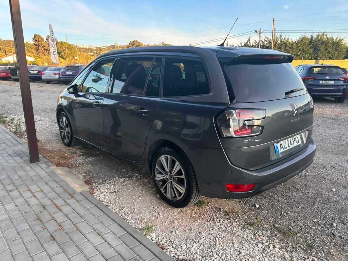 citroen-c4-picasso-1-6-hdi-2015-diesel-1560cc